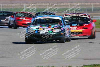 media/Feb-26-2023-CalClub SCCA (Sun) [[f8cdabb8fb]]/Race 1/